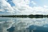 wittensee umgebung 07